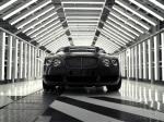 Bentley Continental GT Breitling 2006 года